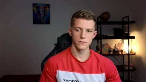 Snapshot of mark_shturman chatting on November 9, 2025, 7:28 am mark_shturman online show from November 9, 2025, 7:28 am