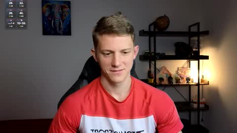 Snapshot of mark_shturman chatting on November 11, 2025, 7:30 am mark_shturman online show from November 11, 2025, 7:30 am