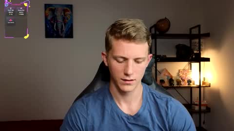 Snapshot of mark_shturman chatting on November 12, 2025, 5:24 pm mark_shturman online show from November 12, 2025, 5:24 pm