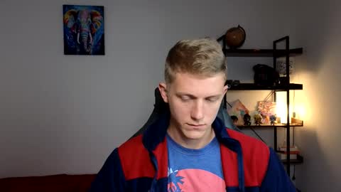 Snapshot of mark_shturman chatting on November 18, 2025, 10:52 am mark_shturman online show from November 18, 2025, 10:52 am