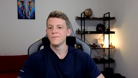 mark_shturman online show from February 22, 2026, 6:35 am