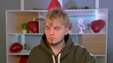 Snapshot of mark_sir chatting on February 11, 2026, 12:21 pm mark_sir online show from February 11, 2026, 12:21 pm