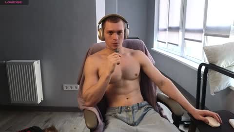 Snapshot of mark_stiff chatting on February 1, 2025, 12:16 pm Mark online show from February 1, 2025, 12:16 pm