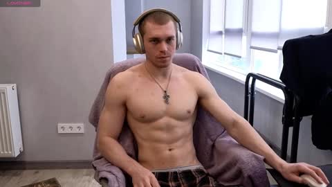 Snapshot of mark_stiff chatting on February 6, 2025, 9:53 am Mark online show from February 6, 2025, 9:53 am