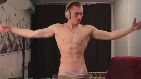 Snapshot of mark_stiff chatting on February 27, 2025, 11:48 pm Mark online show from February 27, 2025, 11:48 pm