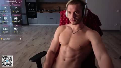 Snapshot of mark_stiff chatting on October 5, 2025, 1:20 pm Mark online show from October 5, 2025, 1:20 pm