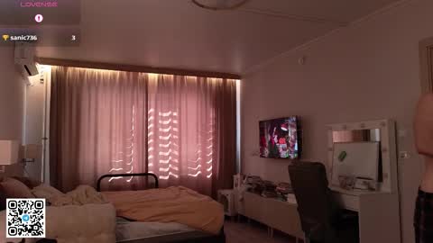 Snapshot of mark_stiff chatting on October 22, 2025, 9:42 am Mark online show from October 22, 2025, 9:42 am