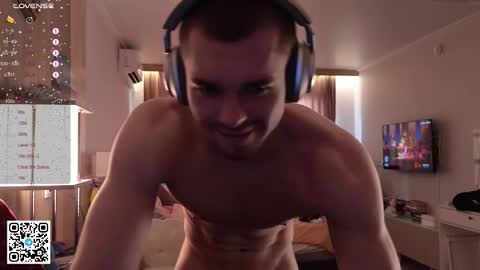 Snapshot of mark_stiff chatting on November 8, 2025, 11:54 am Mark online show from November 8, 2025, 11:54 am