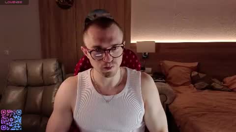 Mark online show from July 19, 2026, 5:49 pm