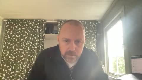 mark_the_mark online show from October 3, 2025, 10:56 am