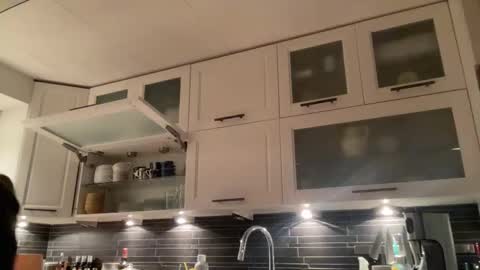 mark_the_mark online show from January 12, 2026, 4:12 pm