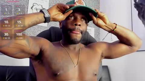 Snapshot of mark_vega chatting on February 26, 2026, 3:05 am Mark online show from February 26, 2026, 3:05 am