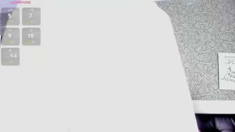 Snapshot of mark_vega chatting on February 28, 2026, 2:45 am Mark online show from February 28, 2026, 2:45 am