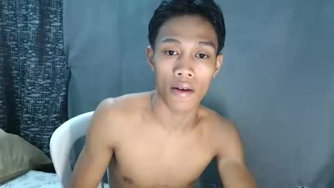 markanthony54 online show from April 23, 2026, 8:11 pm