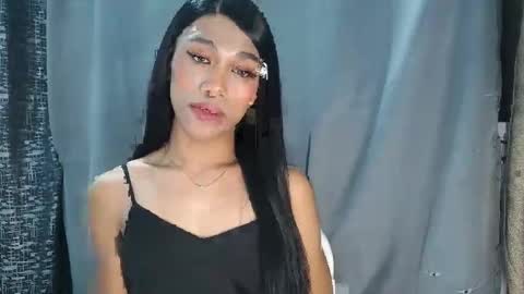 markanthony54 online show from April 24, 2026, 12:18 pm