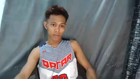 Snapshot of markanthony54 chatting on May 11, 2026, 3:01 am markanthony54 online show from May 11, 2026, 3:01 am