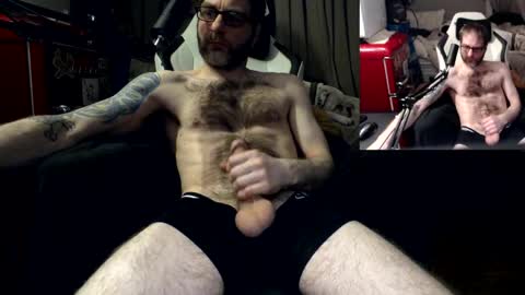 Snapshot of markass87 chatting on March 19, 2026, 2:43 pm markass87 online show from March 19, 2026, 2:43 pm