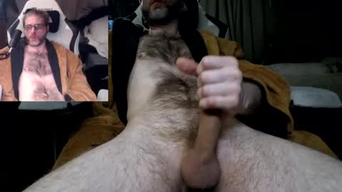 Snapshot of markass87 chatting on April 23, 2026, 6:25 am markass87 online show from April 23, 2026, 6:25 am