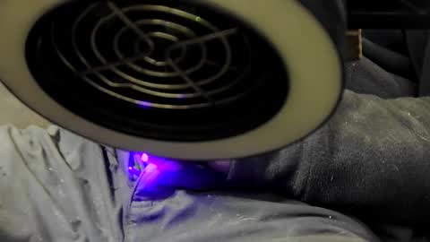 markazzo1 online show from December 30, 2024, 8:47 pm