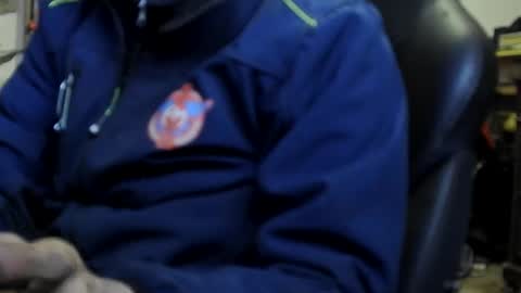 markazzo1 online show from February 1, 2025, 2:26 am