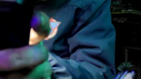 markazzo1 online show from February 1, 2025, 5:28 am