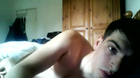 Snapshot of markblink24 chatting on June 15, 2026, 9:33 am markblink24 online show from June 15, 2026, 9:33 am