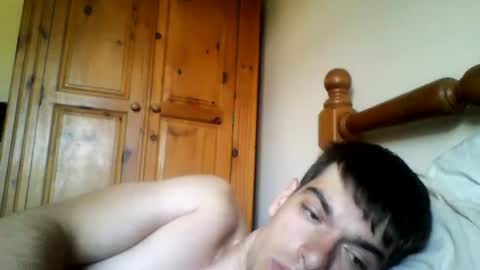 Snapshot of markblink24 chatting on August 1, 2026, 8:02 am markblink24 online show from August 1, 2026, 8:02 am