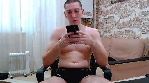 Snapshot of markbodrov chatting on April 8, 2026, 10:48 am markbodrov online show from April 8, 2026, 10:48 am