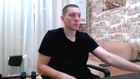 Snapshot of markbodrov chatting on April 10, 2026, 6:01 pm markbodrov online show from April 10, 2026, 6:01 pm