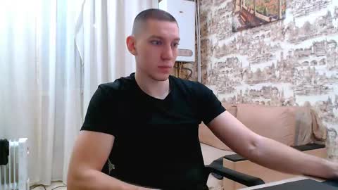 Snapshot of markbodrov chatting on April 21, 2026, 9:17 pm markbodrov online show from April 21, 2026, 9:17 pm