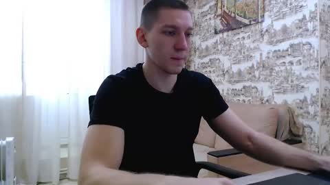 Snapshot of markbodrov chatting on May 3, 2026, 9:04 am markbodrov online show from May 3, 2026, 9:04 am