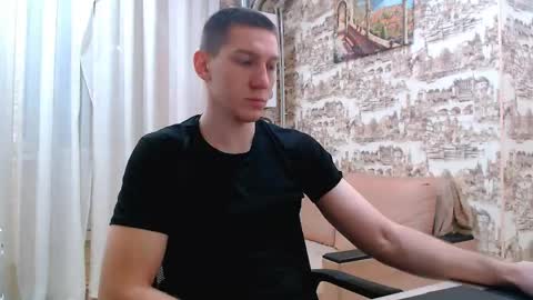 Snapshot of markbodrov chatting on May 10, 2026, 4:45 pm markbodrov online show from May 10, 2026, 4:45 pm