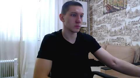 Snapshot of markbodrov chatting on May 11, 2026, 8:42 am markbodrov online show from May 11, 2026, 8:42 am