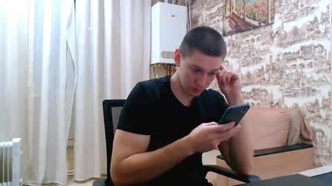 Snapshot of markbodrov chatting on May 11, 2026, 5:21 pm markbodrov online show from May 11, 2026, 5:21 pm