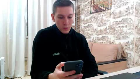 Snapshot of markbodrov chatting on May 12, 2026, 8:39 pm markbodrov online show from May 12, 2026, 8:39 pm