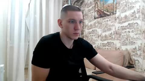 Snapshot of markbodrov chatting on May 14, 2026, 10:38 pm markbodrov online show from May 14, 2026, 10:38 pm