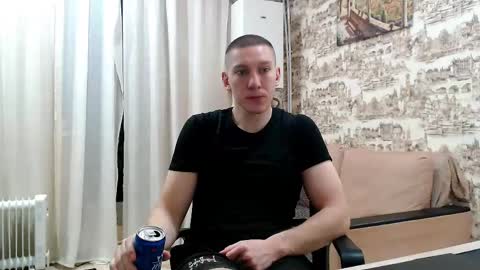 Snapshot of markbodrov chatting on May 15, 2026, 5:20 pm markbodrov online show from May 15, 2026, 5:20 pm