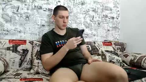 Snapshot of markbodrov chatting on May 29, 2026, 5:22 pm markbodrov online show from May 29, 2026, 5:22 pm