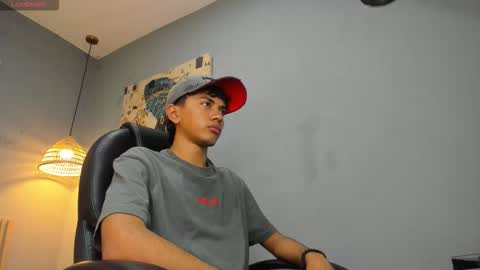 markbowie online show from January 15, 2026, 12:43 pm