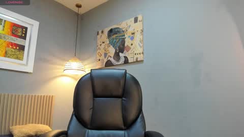 markbowie online show from March 4, 2026, 11:49 am