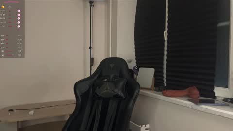 Mark online show from December 22, 2025, 3:20 pm