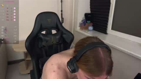 Mark online show from February 20, 2026, 3:03 am