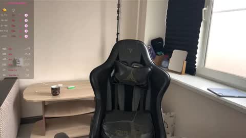 Mark online show from March 24, 2026, 9:58 am