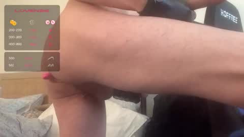 Rain Forest online show from February 24, 2026, 11:47 pm