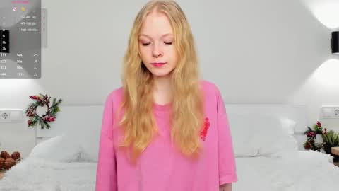 markettadeerman online show from January 15, 2026, 4:06 am