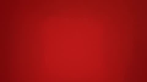 markfalcfalc online show from April 16, 2026, 6:03 am