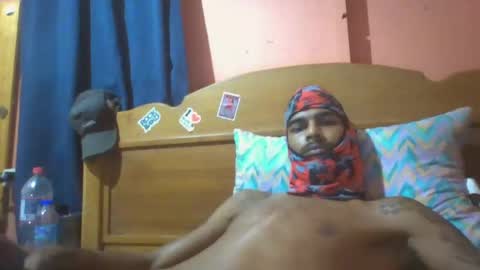 Snapshot of markfromthe8 chatting on February 10, 2025, 12:50 pm markfromthe8 online show from February 10, 2025, 12:50 pm