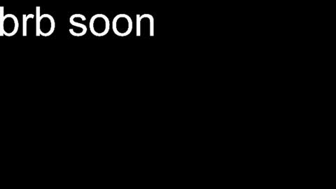 Mark online show from August 6, 2026, 9:17 pm