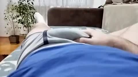 RodriguesJam online show from February 4, 2025, 2:17 am