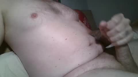 markinside online show from October 28, 2025, 10:12 pm